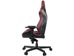 Anda Seat Gaming Chair AD12XL Kaiser II - Maroon [AD12XL-2-AB-PV/C-A05] Εικόνα 4