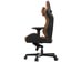 Anda Seat Gaming Chair AD12XL Kaiser II - Brown [AD12XL-07-K-PV-K01] Εικόνα 3