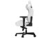 Anda Seat Gaming Chair AD12XL Kaiser II - White [AD12XL-07-W-PV-W01] Εικόνα 3