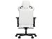 Anda Seat Gaming Chair AD12XL Kaiser II - White [AD12XL-07-W-PV-W01] Εικόνα 4