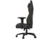 Anda Seat Gaming Chair FNATIC Compact Edition - Black / Orange [AD19-10-BO-PV] Εικόνα 3