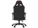 Anda Seat Gaming Chair FNATIC Compact Edition - Black / Orange [AD19-10-BO-PV] Εικόνα 4