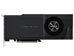 Gigabyte GeForce RTX 3080 Turbo 10G rev.2.0 LHR [GV-N3080TURBO-10GD] Εικόνα 2