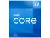 Intel Core i7-12700F [BX8071512700F] Εικόνα 2