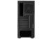 Cooler Master Elite 500 Windowed Mid-Tower Case Tempered Glass with Optical Disk Drive Bay [E500-KG5N-S00] Εικόνα 3