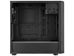 Cooler Master Elite 500 Windowed Mid-Tower Case Tempered Glass with Optical Disk Drive Bay [E500-KG5N-S00] Εικόνα 4
