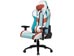 Cooler Master Gaming Chair Caliber R2S KANA [CMI-GCR2S-KANA] Εικόνα 2