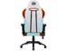 Cooler Master Gaming Chair Caliber R2S KANA [CMI-GCR2S-KANA] Εικόνα 4
