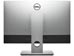 Dell Optiplex 7780 Non-Touch All-In-One PC 27¨ - i5-10505 - 8GB - 256GB SSD - Win 11 Pro [N202O7780AIO] Εικόνα 4