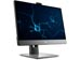Dell Optiplex 7780 Non-Touch All-In-One PC 27¨ - i7-10700 - 16GB - 512GB SSD - Win 11 Pro [N204O7780AIO] Εικόνα 2