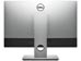 Dell Optiplex 7780 Non-Touch All-In-One PC 27¨ - i7-10700 - 16GB - 512GB SSD - Win 11 Pro [N204O7780AIO] Εικόνα 4