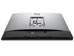 Dell Optiplex 7780 Non-Touch All-In-One PC 27¨ - i7-10700 - 16GB - 512GB SSD - Win 11 Pro [N204O7780AIO] Εικόνα 5