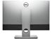 Dell Optiplex 7780 Non-Touch All-In-One PC 27¨ - i7-10700 - 16GB - 512GB SSD - Nvidia GTX 1650 4GB - Win 11 Pro [N206O7780AIO] Εικόνα 4