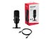 HyperX SoloCast - Cardioid USB Condenser Microphone [4P5P8AA] Εικόνα 4