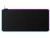 HyperX Pulsefire RGB Gaming Mouse Pad - X-Large [4S7T2AA] Εικόνα 2