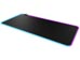 HyperX Pulsefire RGB Gaming Mouse Pad - X-Large [4S7T2AA] Εικόνα 3