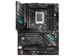 Asus ROG Strix B660-F Gaming WiFi [90MB18R0-M0EAY0] Εικόνα 2