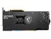 MSI GeForce RTX 3060 Gaming Z Trio 12GB 912-V390-447 Εικόνα 3