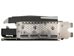 MSI GeForce RTX 3060 Gaming Z Trio 12GB 912-V390-447 Εικόνα 4