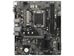 MSI PRO B660M-E DDR4 Εικόνα 2