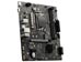 MSI PRO B660M-E DDR4 Εικόνα 3