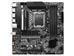 MSI PRO B660M-A DDR4 Εικόνα 2