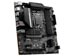 MSI PRO B660M-A DDR4 Εικόνα 3