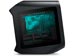 Dell Alienware Aurora R13 - i7-12700KF - 32GB -1TB SSD + 2TB HDD - RTX 3070 8GB - Win 11 Pro - Dark Side of the Moon [471466541] Εικόνα 2