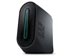 Dell Alienware Aurora R13 - i7-12700KF - 32GB -1TB SSD + 2TB HDD - RTX 3070 8GB - Win 11 Pro - Dark Side of the Moon [471466541] Εικόνα 3