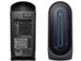 Dell Alienware Aurora R13 - i7-12700KF - 32GB -1TB SSD + 2TB HDD - RTX 3070 8GB - Win 11 Pro - Dark Side of the Moon [471466541] Εικόνα 4