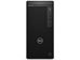 Dell OptiPlex 3090 MT - i3-10105 - 8GB - 256GB SSD - Win 11 Pro [471465642] Εικόνα 2