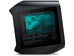 Dell Alienware Aurora R13 - i9-12900KF - 64GB - 2TB SSD + 2TB HDD - RTX 3090 24GB - Win 11 Pro - Dark Side of the Moon [471466547] Εικόνα 2