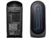 Dell Alienware Aurora R13 - i9-12900KF - 64GB - 2TB SSD + 2TB HDD - RTX 3090 24GB - Win 11 Pro - Dark Side of the Moon [471466547] Εικόνα 4