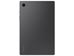 Samsung Galaxy Tab A8 10.5¨ 32GB / 3GB WiFi - Grey [SM-X200NZAAEU] Εικόνα 3