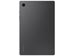 Samsung Galaxy Tab A8 10.5¨ 32GB / 3GB LTE - Grey [SM-X205NZAAEU] Εικόνα 3