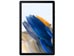 Samsung Galaxy Tab A8 10.5¨ 64GB / 4GB LTE - Grey [SM-X205NZAEEU] Εικόνα 2