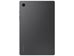 Samsung Galaxy Tab A8 10.5¨ 64GB / 4GB LTE - Grey [SM-X205NZAEEU] Εικόνα 3