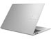 Asus VivoBook Pro 16X OLED (N7600PC-OLED-L721X) - i7-11370H - 16GB - 512GB SSD - Nvidia RTX 3050 4GB - Win 11 Pro - 4K OLED Display [90NB0UI3-M000Ν0] Εικόνα 3