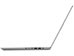 Asus VivoBook Pro 16X OLED (N7600PC-OLED-L721X) - i7-11370H - 16GB - 512GB SSD - Nvidia RTX 3050 4GB - Win 11 Pro - 4K OLED Display [90NB0UI3-M000Ν0] Εικόνα 4