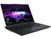 Lenovo Legion 5 15ACH6H - Ryzen 5-5600H - 16GB - 512GB SSD - Nvidia RTX 3060 6GB - Win 11 Home [82JU0157GM] Εικόνα 2