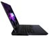 Lenovo Legion 5 15ACH6H - Ryzen 5-5600H - 16GB - 512GB SSD - Nvidia RTX 3060 6GB - Win 11 Home [82JU0157GM] Εικόνα 3