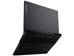Lenovo Legion 5 15ACH6H - Ryzen 5-5600H - 16GB - 512GB SSD - Nvidia RTX 3060 6GB - Win 11 Home [82JU0157GM] Εικόνα 4