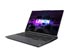 Lenovo Legion 5 Pro 16ACH6 - Ryzen 5-5600H - 16GB - 1TB SSD - Nvidia RTX 3050 4GB - Win 10 Home [82JS000PGM] Εικόνα 2