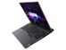 Lenovo Legion 5 Pro 16ACH6 - Ryzen 5-5600H - 16GB - 1TB SSD - Nvidia RTX 3050 4GB - Win 10 Home [82JS000PGM] Εικόνα 3