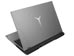 Lenovo Legion 5 Pro 16ACH6 - Ryzen 5-5600H - 16GB - 1TB SSD - Nvidia RTX 3050 4GB - Win 10 Home [82JS000PGM] Εικόνα 4