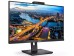 Philips B-Line 275B1H Quad HD 27¨ Wide LED IPS - 75Hz / 4ms with USB Hub and Webcam [275B1H/00] Εικόνα 2
