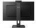 Philips B-Line 275B1H Quad HD 27¨ Wide LED IPS - 75Hz / 4ms with USB Hub and Webcam [275B1H/00] Εικόνα 4