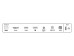 Philips B-Line 275B1H Quad HD 27¨ Wide LED IPS - 75Hz / 4ms with USB Hub and Webcam [275B1H/00] Εικόνα 5