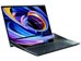 Asus ZenBook Pro Duo OLED (UX582H-OLED-H941X) - i9-11900H - 32GB - 1TB SSD - Nvidia RTX 3080 8GB - Win 11 Pro - Ultra HD 4K Touch [90NB0V21-M000R0] Εικόνα 2