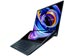 Asus ZenBook Pro Duo OLED (UX582H-OLED-H941X) - i9-11900H - 32GB - 1TB SSD - Nvidia RTX 3080 8GB - Win 11 Pro - Ultra HD 4K Touch [90NB0V21-M000R0] Εικόνα 3